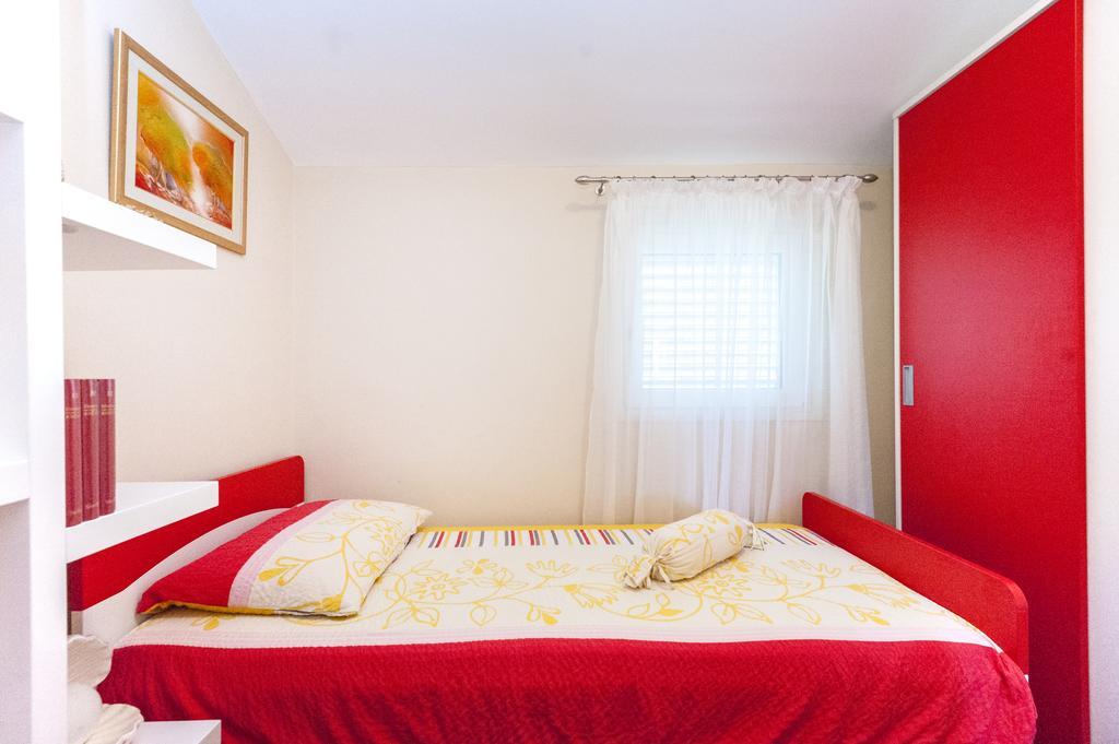 House Glasnovic Cavtat Room photo